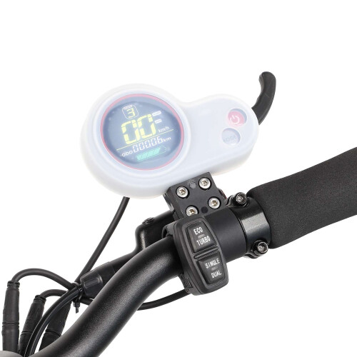 Transparent Universal Gauge Silicone Cover 2