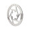 110mm 5-hole brake disc for M365/1S 2