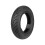 Ulip100/90-10 tubeless tire 4