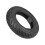 Ulip100/90-10 tubeless tire 5
