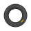 Ulip100/90-10 tubeless tire 3