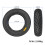 Ulip100/90-10 tubeless tire 6