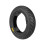 Ulip100/90-10 tubeless tire 1
