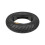 Ulip100/90-10 tubeless tire 2