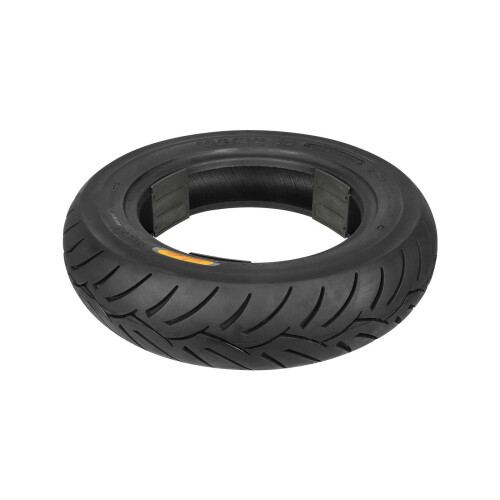 Ulip100/90-10 tubeless tire 1