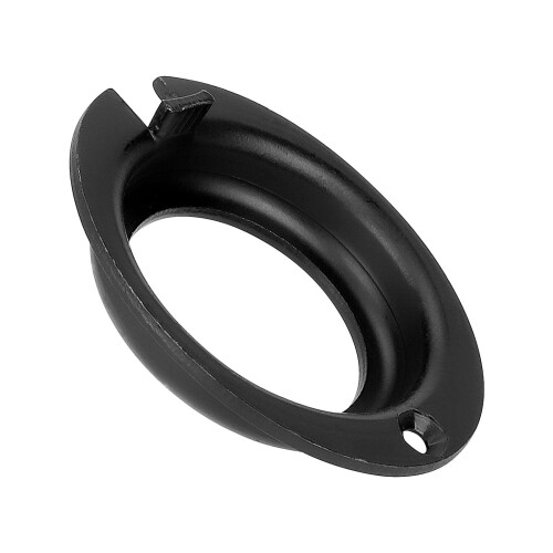 Upper Bowl set for F20F25F30F40 Scooter 2