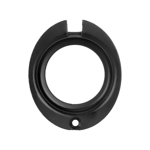 Upper Bowl set for F20F25F30F40 Scooter 1