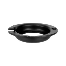 Upper Bowl set for F20F25F30F40 Scooter