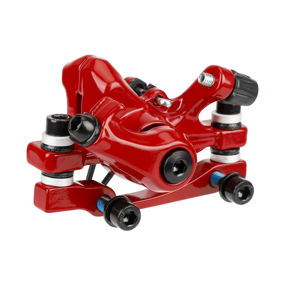 Right Brake For Rear Wheel Of Dualtron Zero 10X Scooter 5415817632279