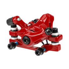 right brake for front wheel of Dualtron Zero 10X scooter