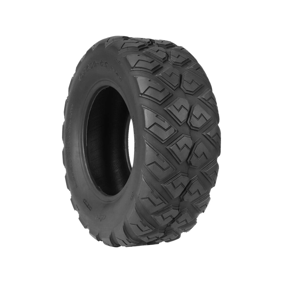 Ulip 13*5.00-6.5 Off-Road Tubeless Tire 5415817632545