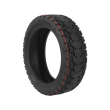 Ulip 9*3.00-6 off-road tubeless tire