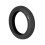 ChaoYang 20*4.0 fat tire 1
