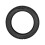 ChaoYang 20*4.0 fat tire 3