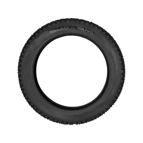 ChaoYang 20*4.0 fat tire 2