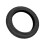 ChaoYang 20*4.0 fat tire 4