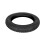 ChaoYang 20*4.0 fat tire 2