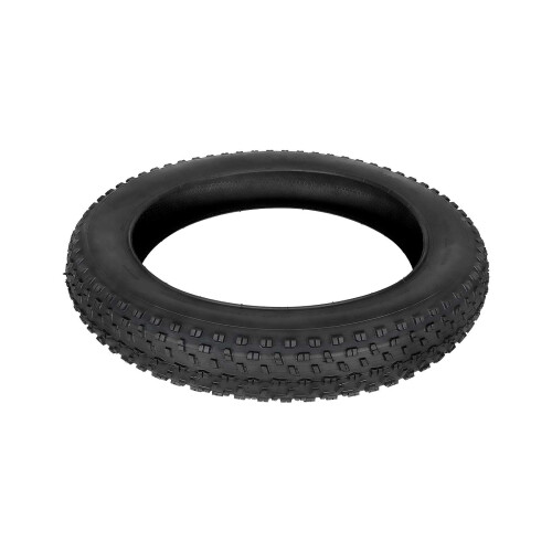 ChaoYang 20*4.0 fat tire 1