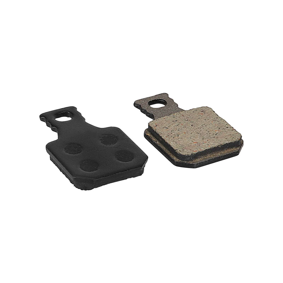 Magura MT5 MT7 Disc Brake Pads