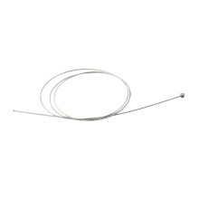 2.5 meter brake cable