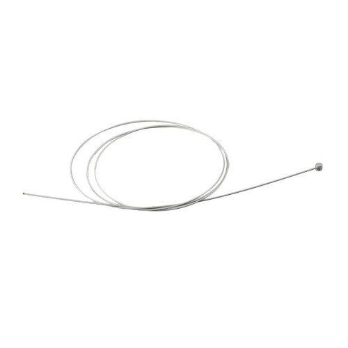 2.5 meter brake cable