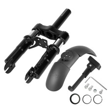 front suspension Kit for F20 F25 F30 F40 F40i F65 D18E D28E D38E D40X Series scooters