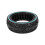 Ulip8.5 * 2.5 blue line off-road solid tire 1+25cm pry bar 1 2