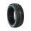 Ulip8.5 * 2.5 blue line off-road solid tire 1+25cm pry bar 1 3