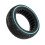 Ulip8.5 * 2.5 blue line off-road solid tire 1+25cm pry bar 1 5