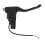 Segway Ninebot G30 Max brake lever 2