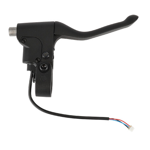 Segway Ninebot G30 Max brake lever 1