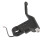 Segway Ninebot G30 Max brake lever 4
