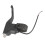 Segway Ninebot G30 Max brake lever 5