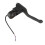 Segway Ninebot G30 Max brake lever 3