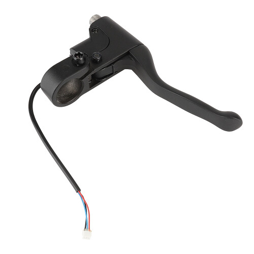 Segway Ninebot G30 Max brake lever 2