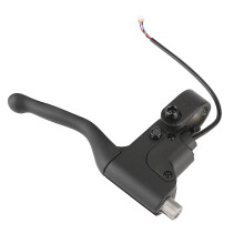 Segway Ninebot G30 Max brake lever
