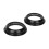 Front Fork Tube Bearing Bowl for G30 Max scooter 3