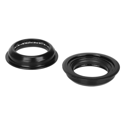 Front Fork Tube Bearing Bowl for G30 Max scooter 1