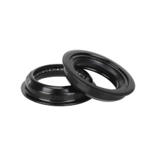 Front Fork Tube Bearing Bowl for G30 Max scooter