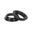 Front Fork Tube Bearing Bowl for G30 Max scooter 1