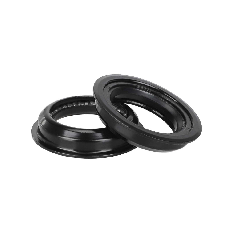 Tube de fourche avant pour scooter G30 Max