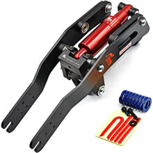 M0 Monorim V4 front suspension for Xiaomi M365/Pro scooters