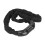 Black five-digit password lock 3