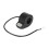 Gray power throttle for Xiaomi 4 Pro/4 Lite scooter 3