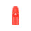 Red Rear fender with hook for M365 Pro/Pro2 scooter 9