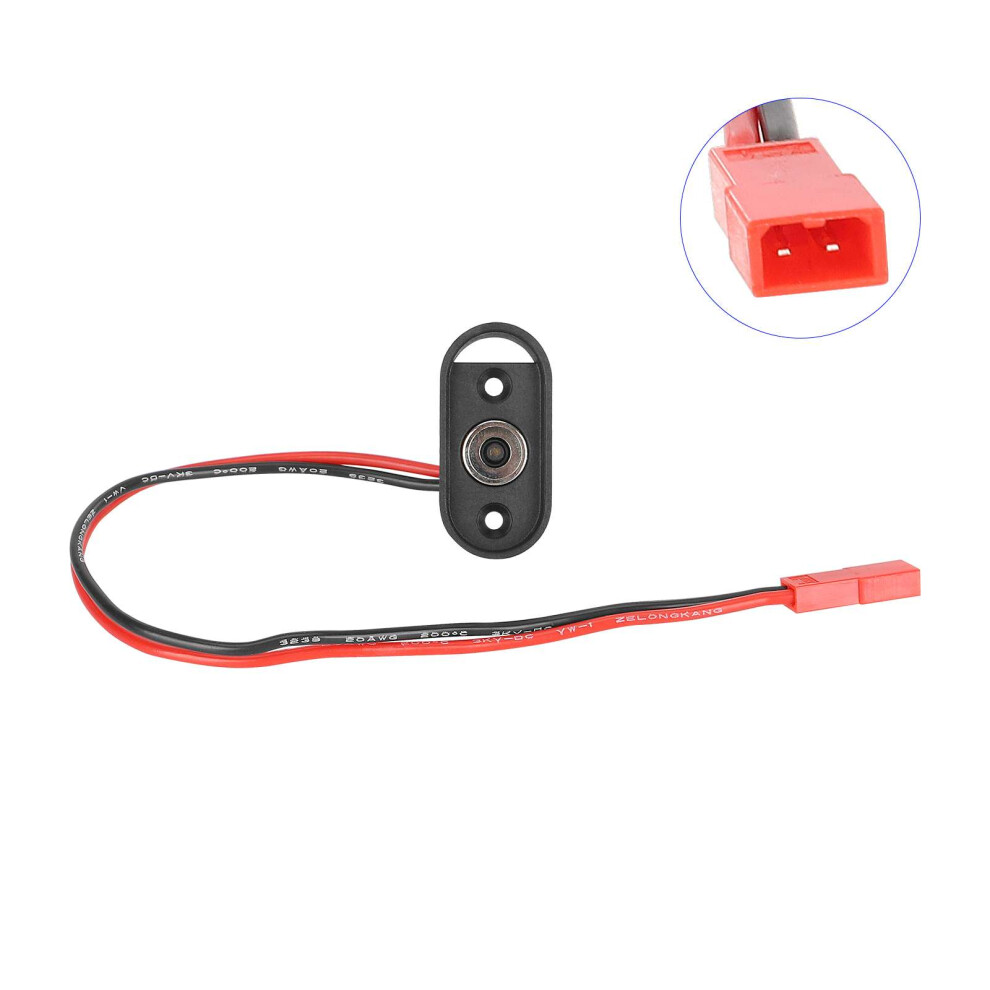 Charging Cable For Xiaomi 4Pro Scooter 5415817633863