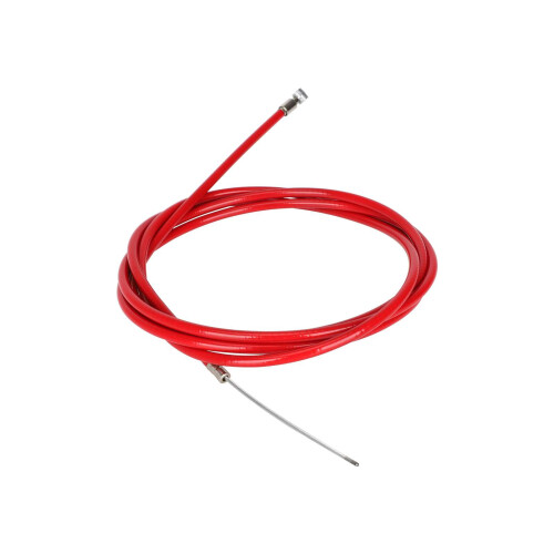 brake cable for xiaomi 4 scooters 2