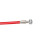 brake cable for xiaomi 4 scooters 6