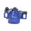 Blue caliper/brake for Xiaomi M365 as original 5