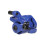 Blue caliper/brake for Xiaomi M365 as original 4